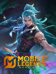 Mobile Legends