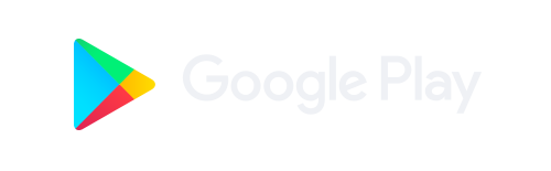 Google Play