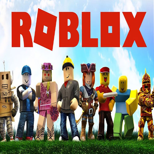 Roblox