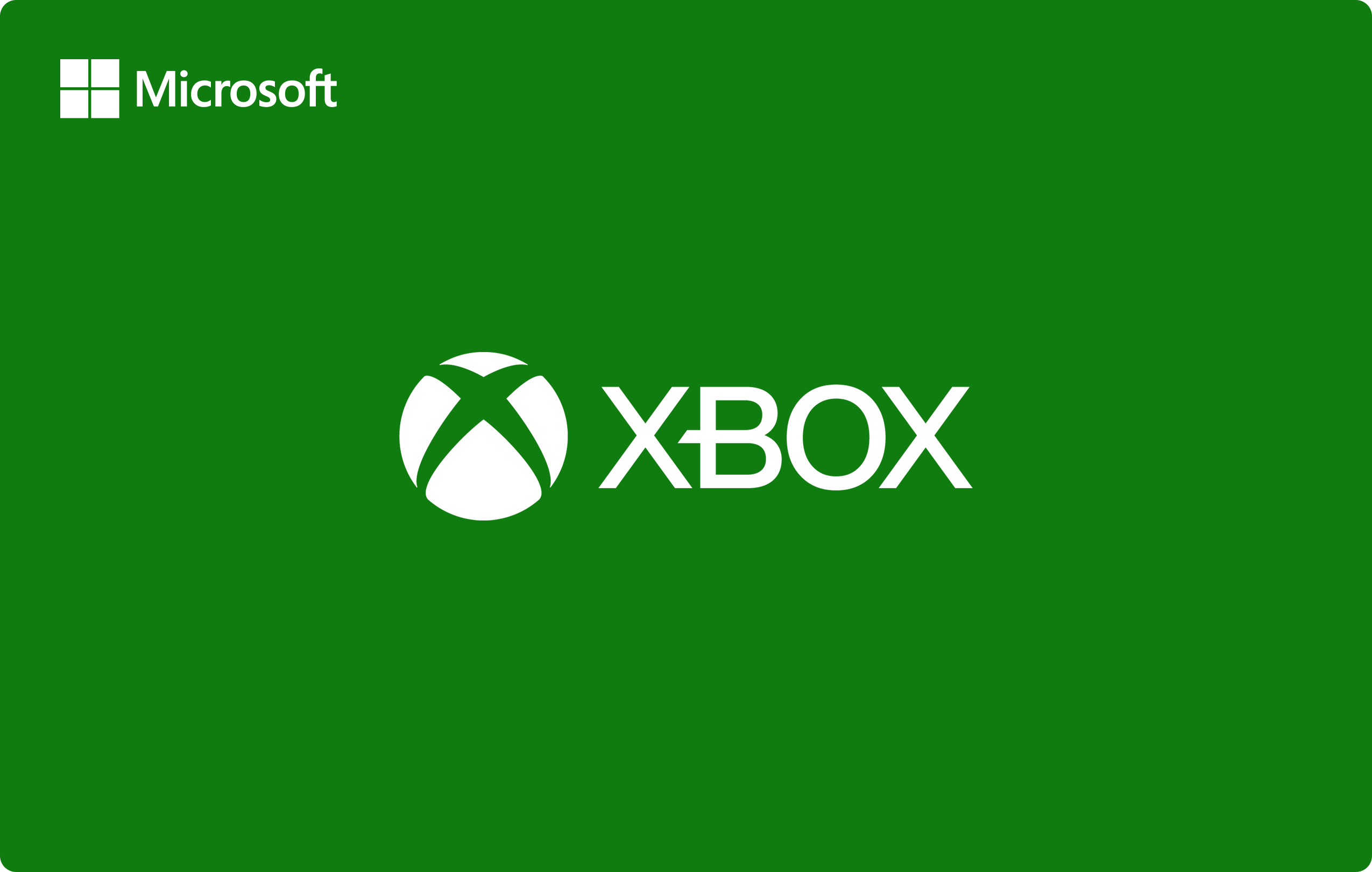Xbox Usa